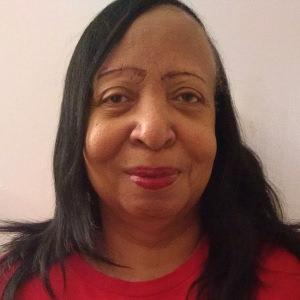 Doris Duarte