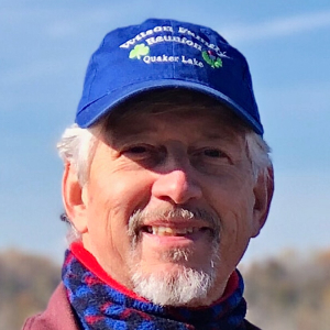 Jay Keller