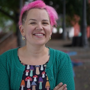 Shana Fulcher